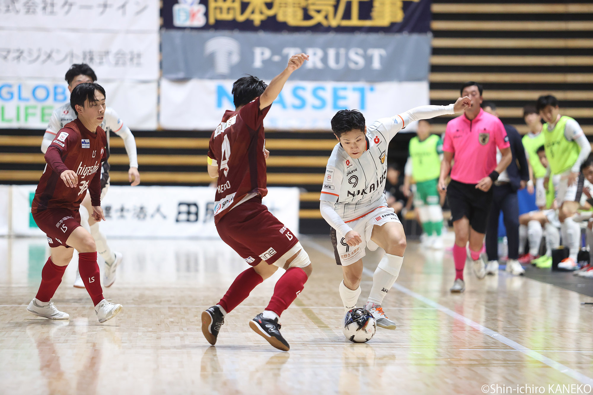 KNK_3520