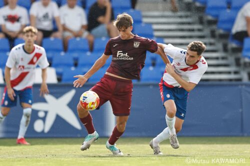 Please do not reproduce without prior permission.