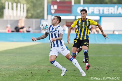 Please do not reproduce without prior permission.