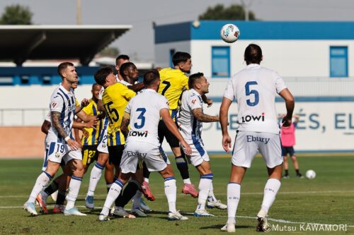 Please do not reproduce without prior permission.