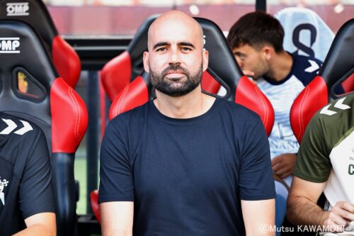 Please do not reproduce without prior permission.