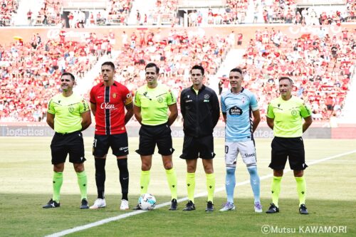 Please do not reproduce without prior permission.