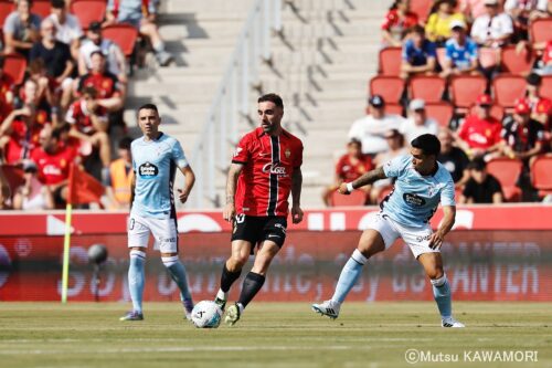 Please do not reproduce without prior permission.