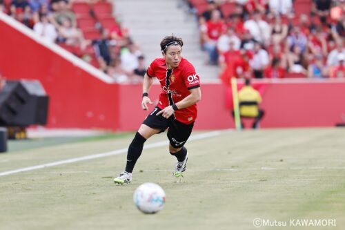 Please do not reproduce without prior permission.