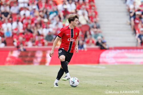 Please do not reproduce without prior permission.