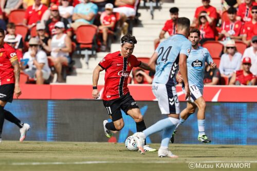 Please do not reproduce without prior permission.