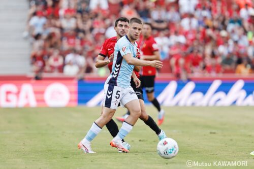 Please do not reproduce without prior permission.