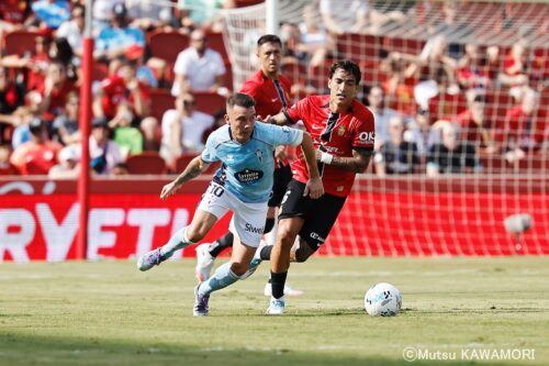 Please do not reproduce without prior permission.