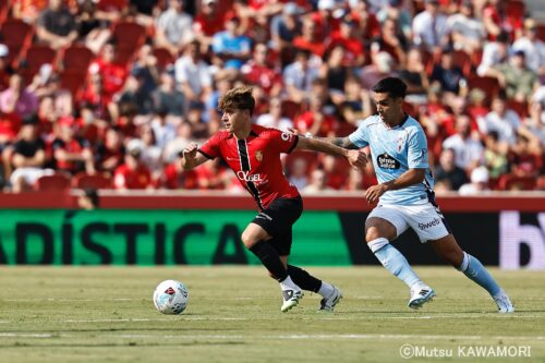 Please do not reproduce without prior permission.