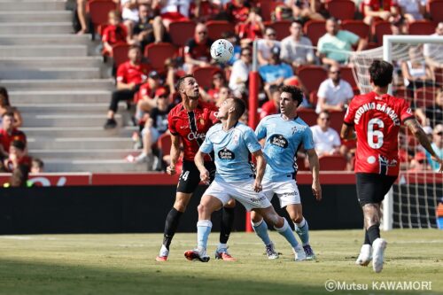 Please do not reproduce without prior permission.