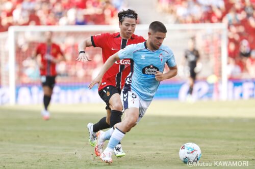 Please do not reproduce without prior permission.