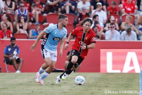 Please do not reproduce without prior permission.