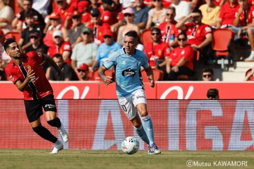 Please do not reproduce without prior permission.