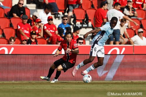 Please do not reproduce without prior permission.