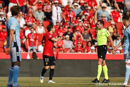 Please do not reproduce without prior permission.