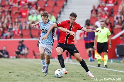 Please do not reproduce without prior permission.