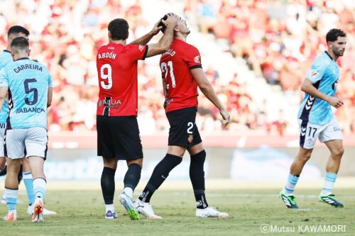 Please do not reproduce without prior permission.