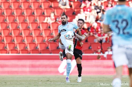 Please do not reproduce without prior permission.