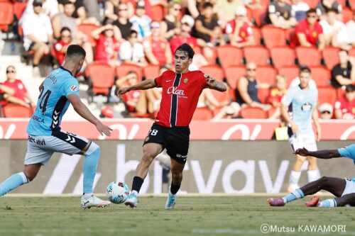 Please do not reproduce without prior permission.