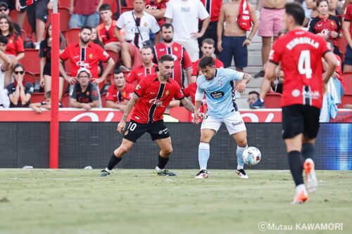 Please do not reproduce without prior permission.