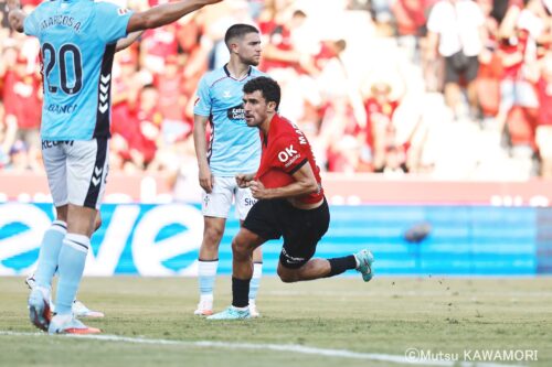 Please do not reproduce without prior permission.