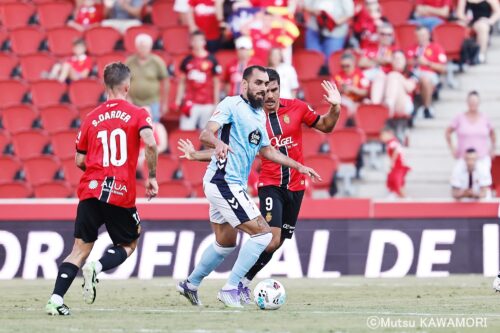 Please do not reproduce without prior permission.