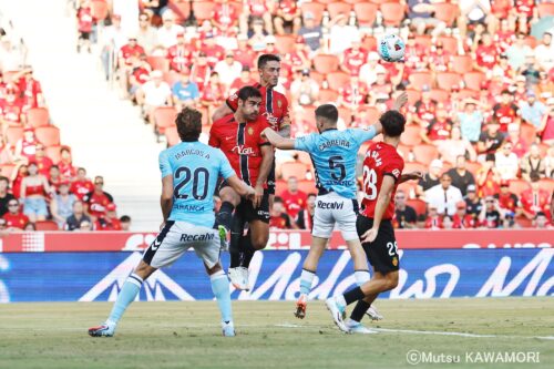 Please do not reproduce without prior permission.