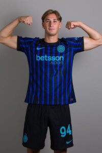 フランチェスコ・ピーオ・エスポジト