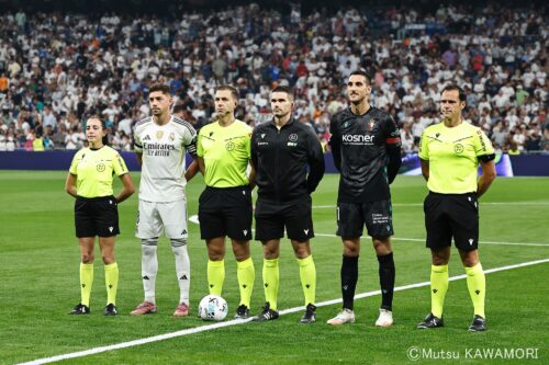 Please do not reproduce without prior permission.