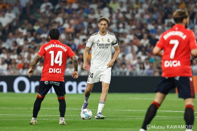 Please do not reproduce without prior permission.