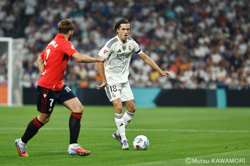 Please do not reproduce without prior permission.