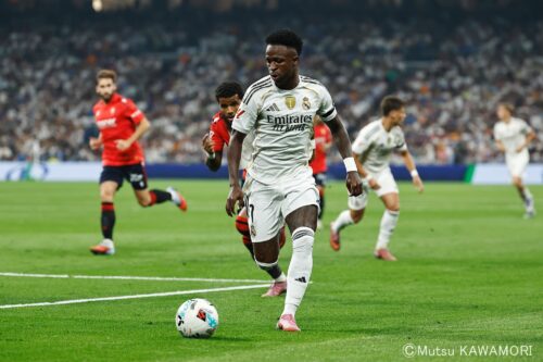 Please do not reproduce without prior permission.