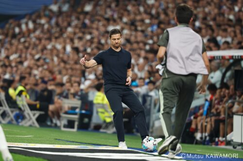 Please do not reproduce without prior permission.