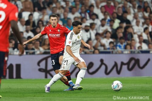 Please do not reproduce without prior permission.