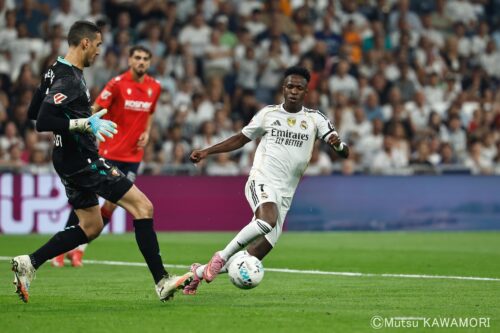 Please do not reproduce without prior permission.