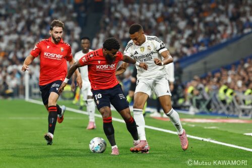 Please do not reproduce without prior permission.