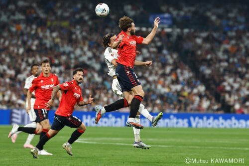 Please do not reproduce without prior permission.