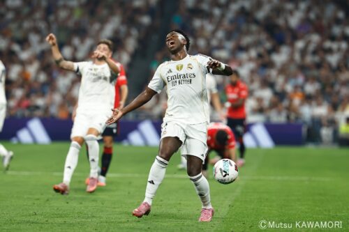 Please do not reproduce without prior permission.