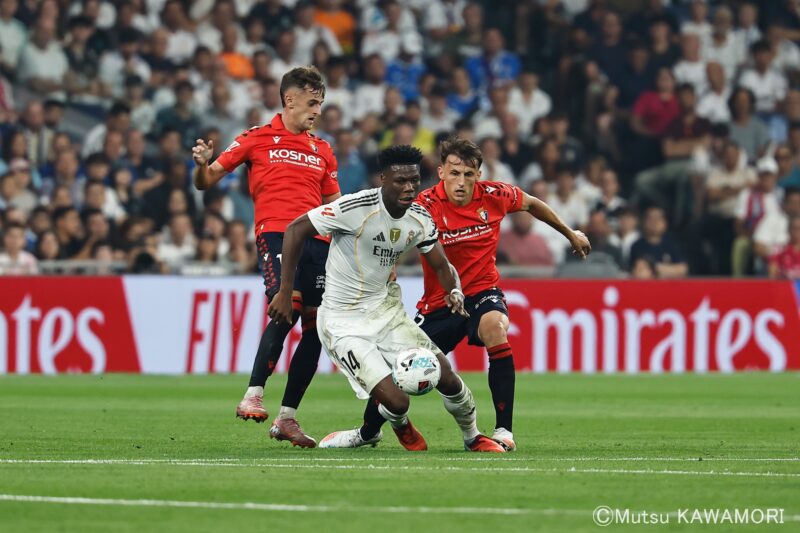 Please do not reproduce without prior permission.