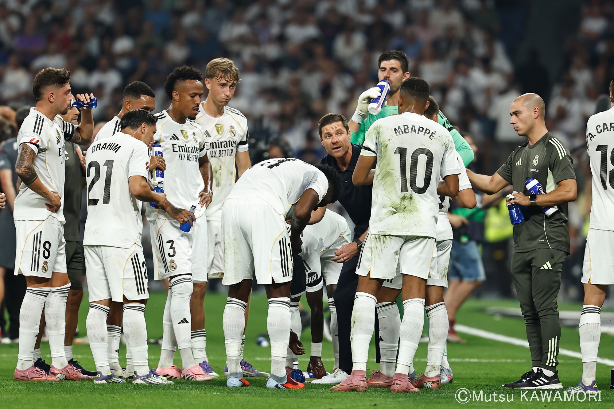 Please do not reproduce without prior permission.