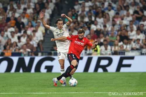 Please do not reproduce without prior permission.