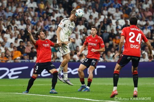 Please do not reproduce without prior permission.