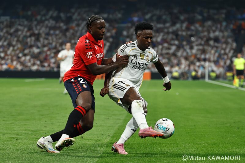 Please do not reproduce without prior permission.