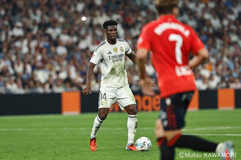 Please do not reproduce without prior permission.