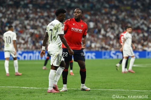 Please do not reproduce without prior permission.