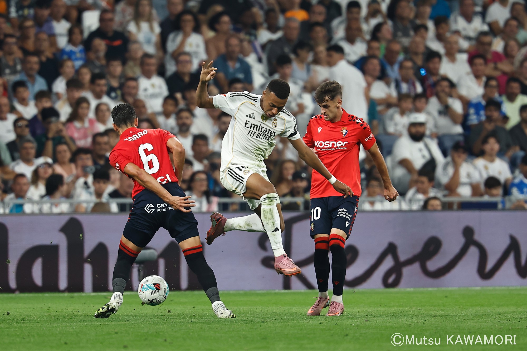 Please do not reproduce without prior permission.