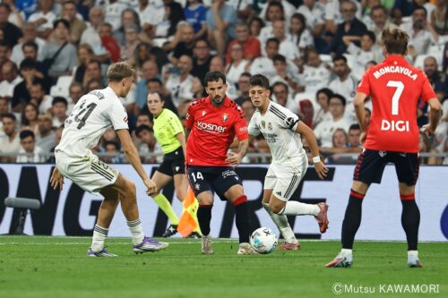 Please do not reproduce without prior permission.