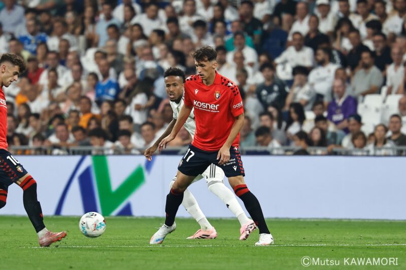 Please do not reproduce without prior permission.