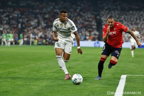 Please do not reproduce without prior permission.