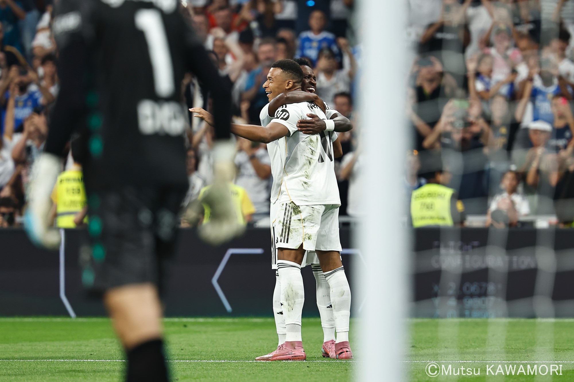 Please do not reproduce without prior permission.